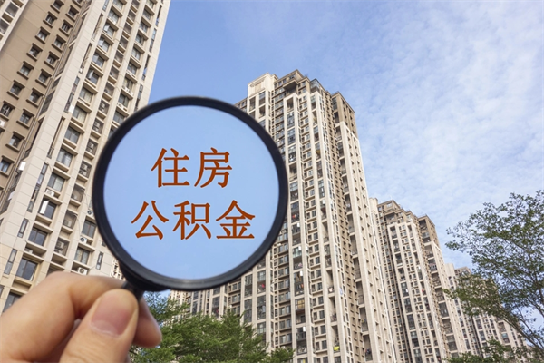 简阳辞职了补充公积金能取不（辞职后补充公积金如何提取）